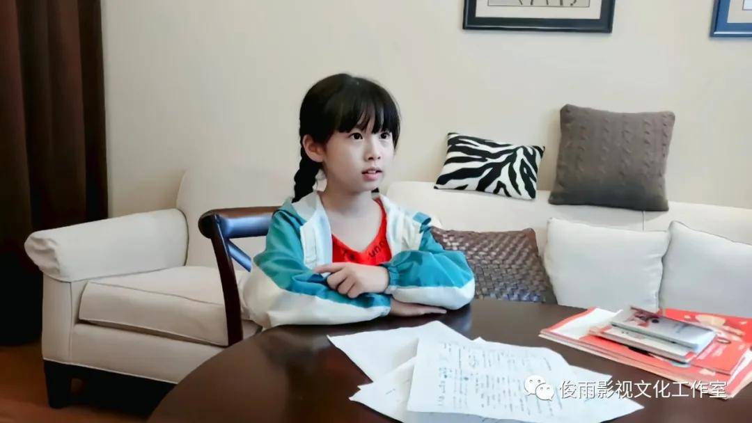 新澳天天免费资料大全,科学分析严谨解释_电影版89.908