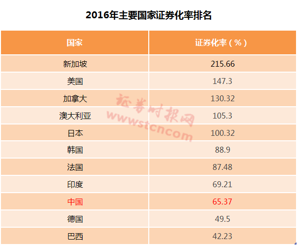 新澳天天开奖资料大全272期,全方位数据解析表述_儿童版11.522