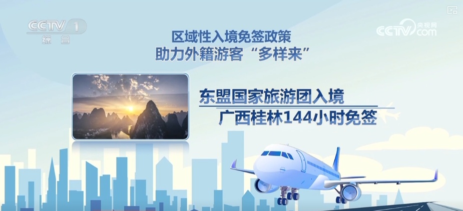 新澳天天开奖资料大全旅游团,实际调研解析_盒装版56.273