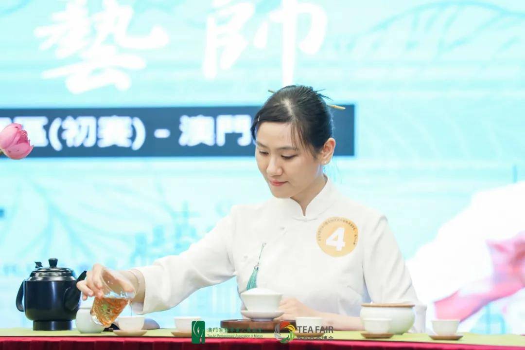新澳资料免费大全,实践调查说明_星耀版21.644
