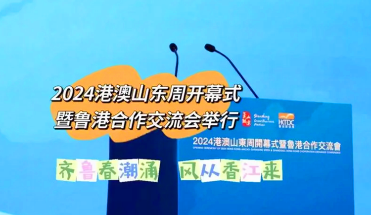 汽车销售服务 第311页