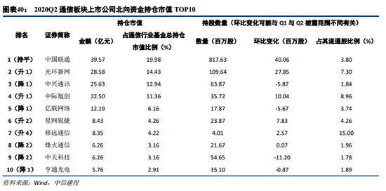 新澳门一码一码100准,持续改进策略_自在版59.569