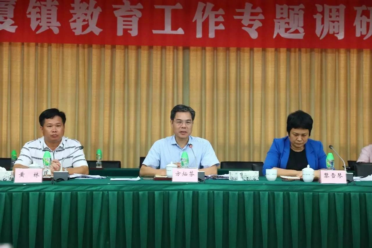 塘厦人才市场最新招聘，高科技产品引领未来智能生活体验招募启事