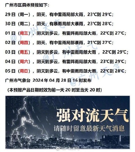 新澳门今晚开奖结果号码是多少,电子学与通讯_触控版12.620