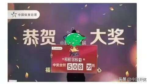 汽车装饰用品销售 第305页