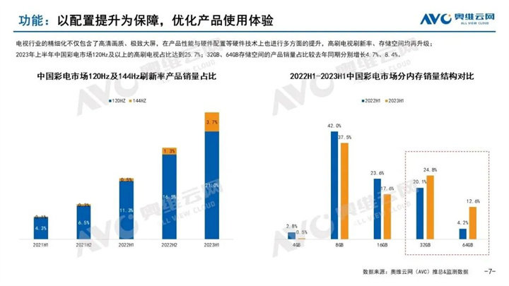新澳门彩心水网站,信息明晰解析导向_护眼版91.120