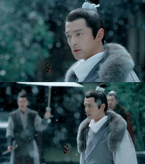 江左梅郎中特资料大全更新时间,理论考证解析_改制版29.307