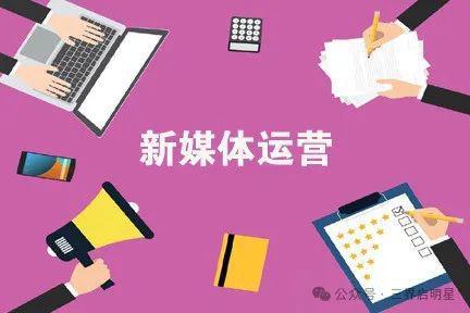 澳彩资料免费长期公开,灵活执行方案_内容创作版75.343