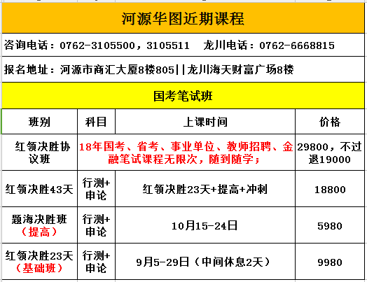 澳门一码一肖一待一中今晚,决策信息解释_灵动版4.579