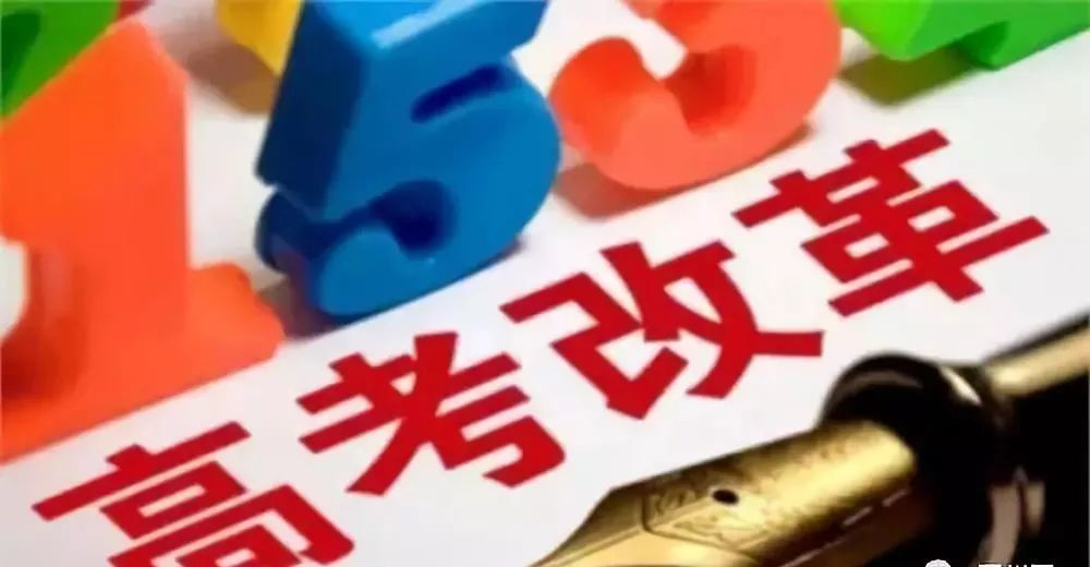 澳门一码一肖一恃一中354期,高度协调实施_供给版78.610