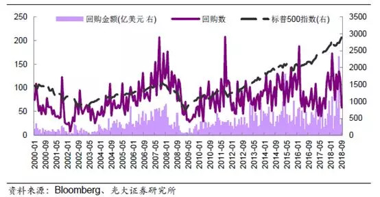 澳门一码一肖一特一中直播,目前现象解析描述_精选版84.824