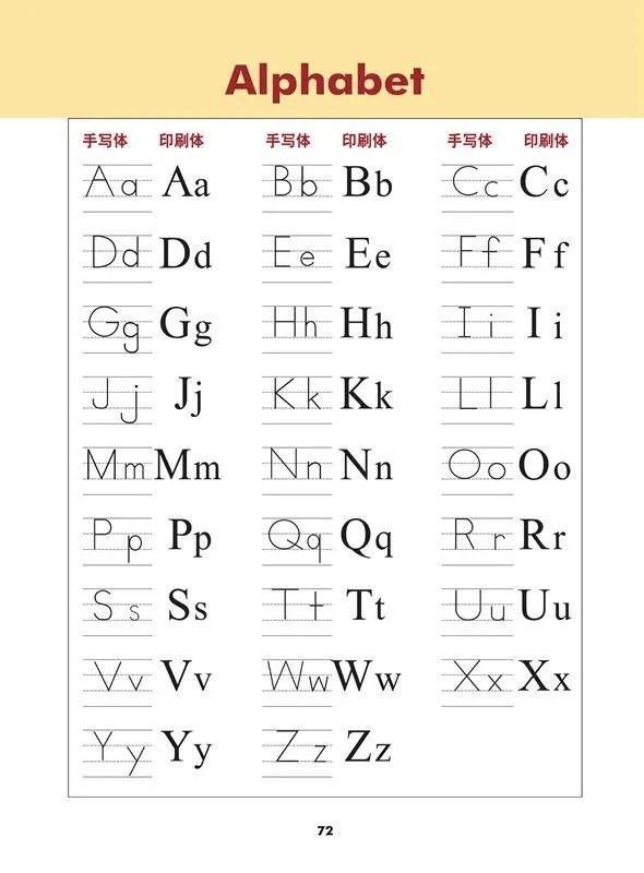 下载快3最新版本，开启学习新征程的大门！