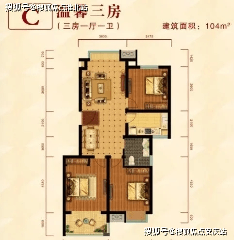 澳门六开奖结果2024开奖记录今晚直播,快速处理计划_环境版8.310
