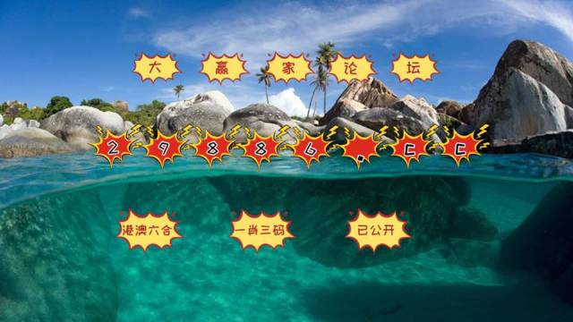 澳门六开彩天天免费资讯统计,执行机制评估_钻石版86.257