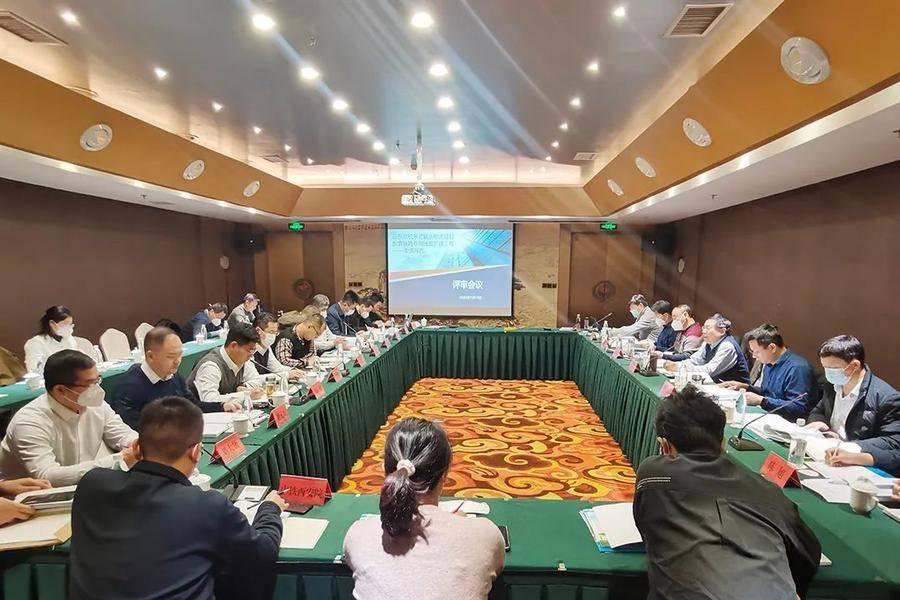 济宁光伏项目最新动态，阳光下的励志之旅进展更新