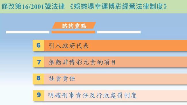 澳门特马今天开奖结果,执行机制评估_媒体版86.501