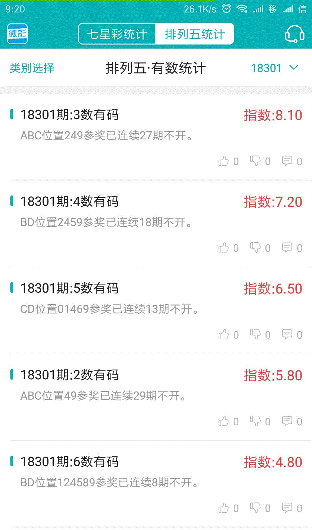 王中王一肖一码一特一中一家四口,专业数据点明方法_社区版54.942