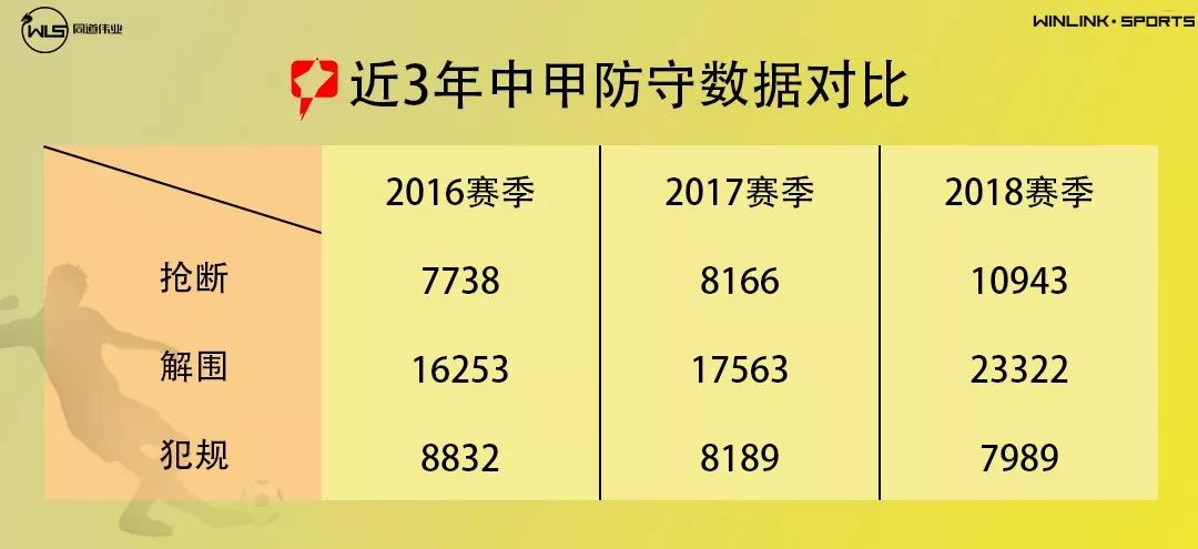 香港4777777开奖记录,实地观察解释定义_携带版39.905