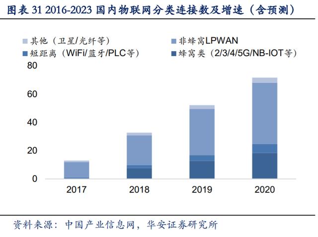 香港二四六开奖免费,信息明晰解析导向_跨平台版45.337