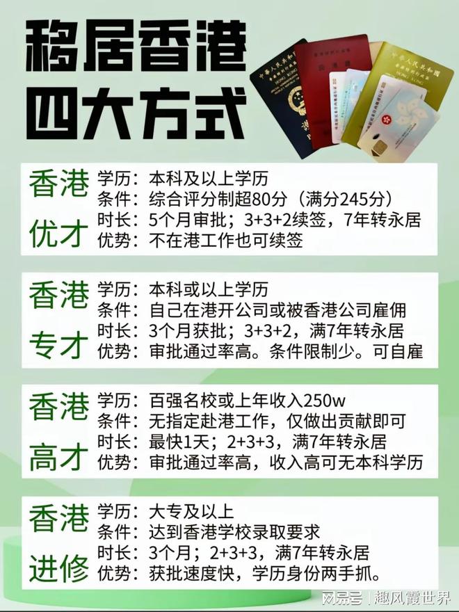 香港免费大全资料大全,连贯性方法执行评估_梦想版24.812