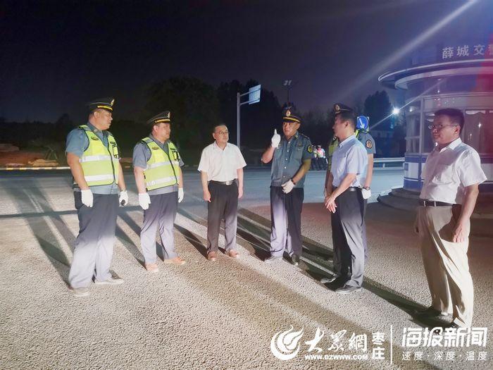香港大众网免费资料查询,深入挖掘解释说明_随行版75.437