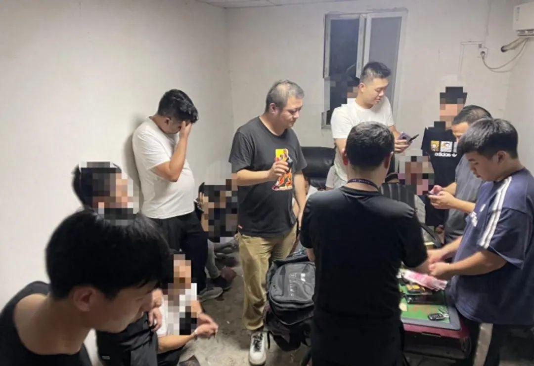 汽车销售服务 第303页
