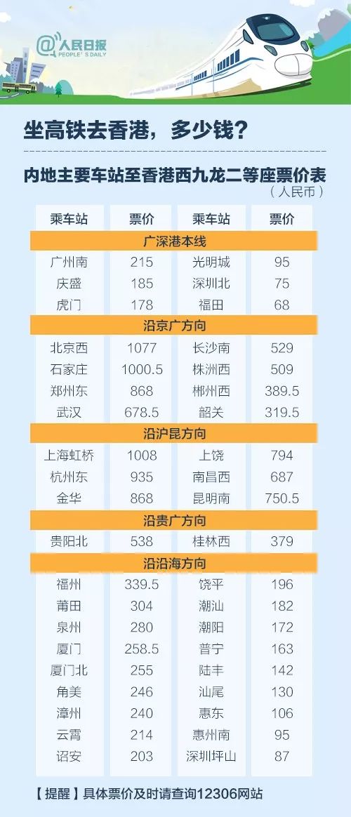 香港码2024开码历史记录,创新策略执行_数字处理版84.595