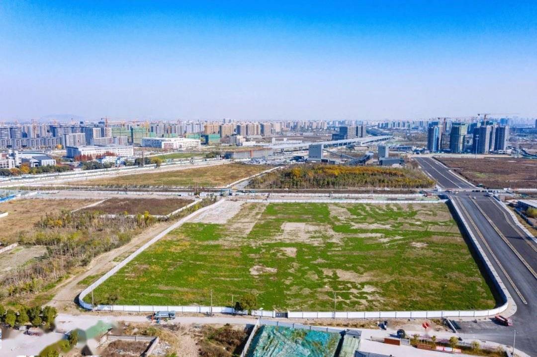 汽车销售 第301页