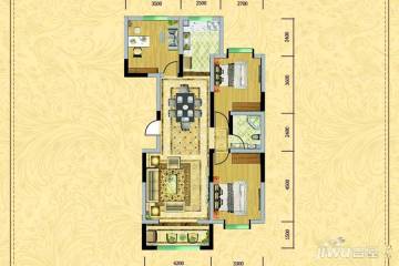 银川宝湖锦都最新房价概览与指南