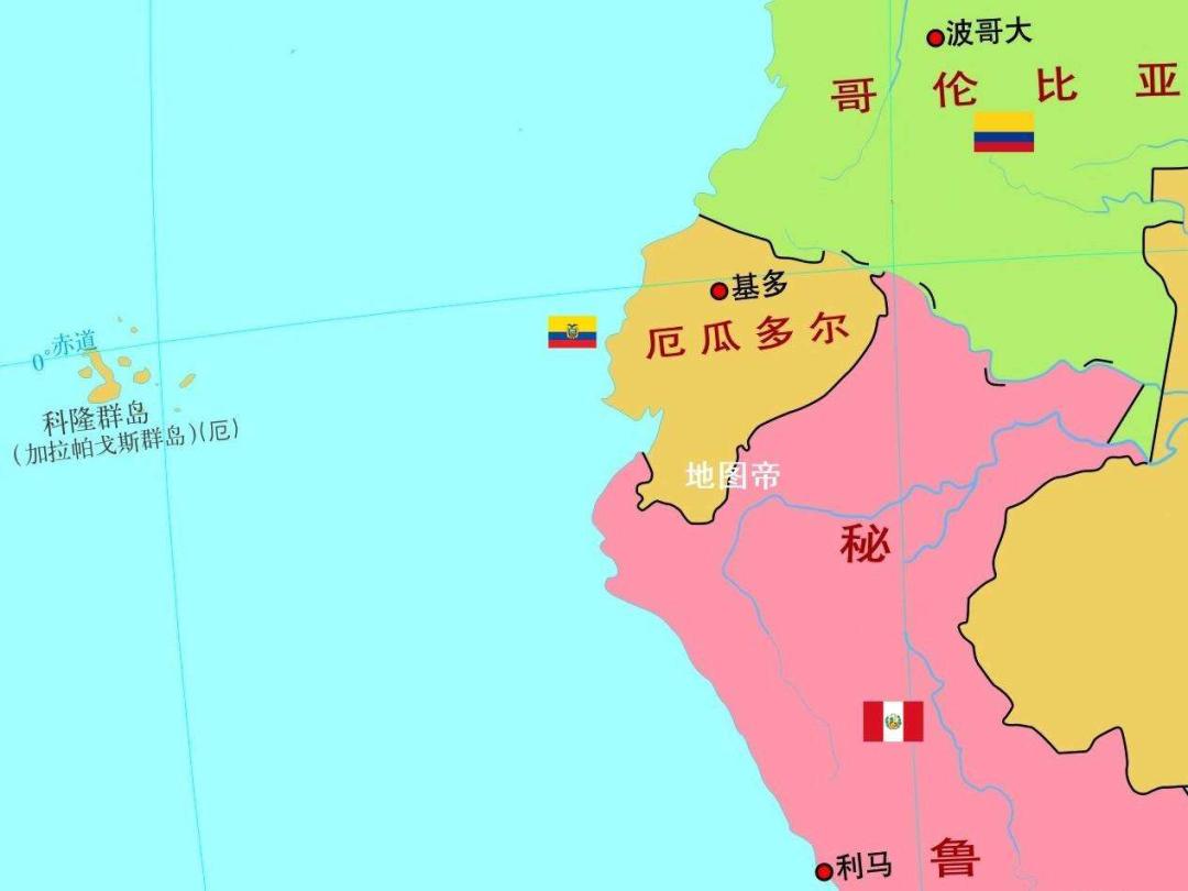 秘鲁铜矿摆工动态更新，最新消息汇总