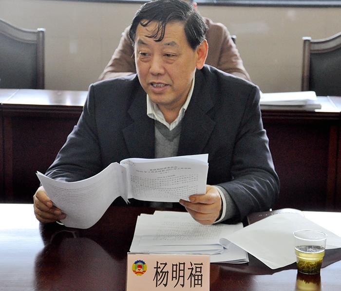 湖北肖旭明的最新动态更新