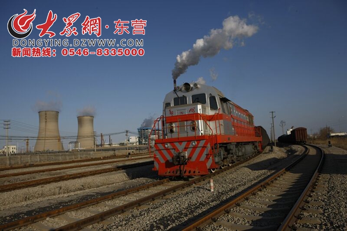胜利发电厂最新动态，观点阐述与深度解析