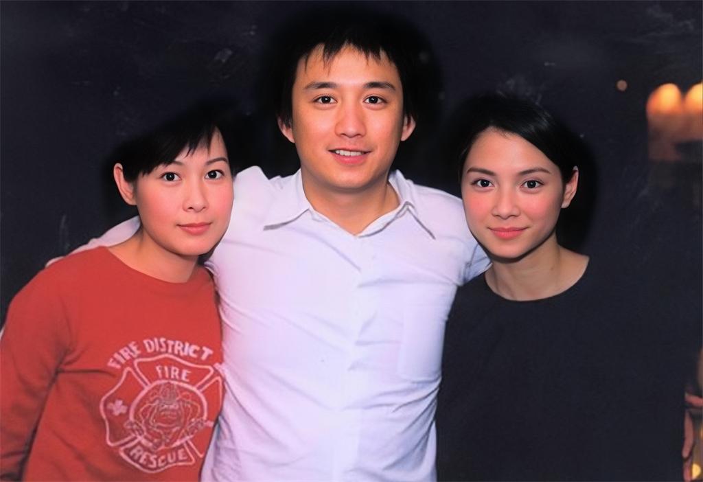 孙莉最新电视连续剧揭秘，小巷深处的惊喜之作与独特小店探秘