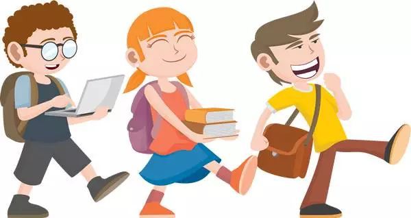 清远锦兴小学最新动态及小巷深处的特色小店探秘