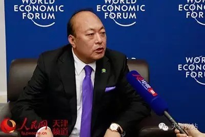 天狮李金元最新消息揭秘，重磅更新与动态速递！
