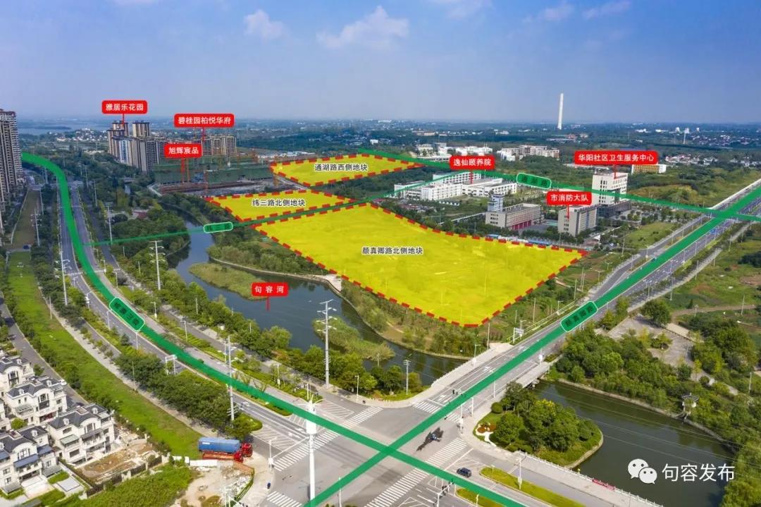 汊河南京湾最新动态揭秘，小巷深处的特色小店魅力无限