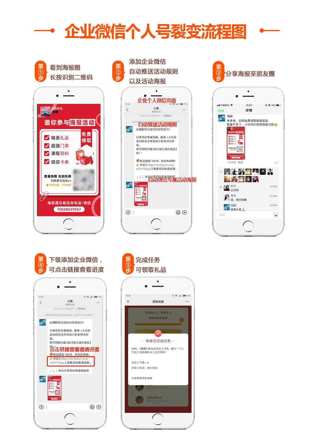 2023管家婆精准号码,专业解读方案实施_增强版29.134