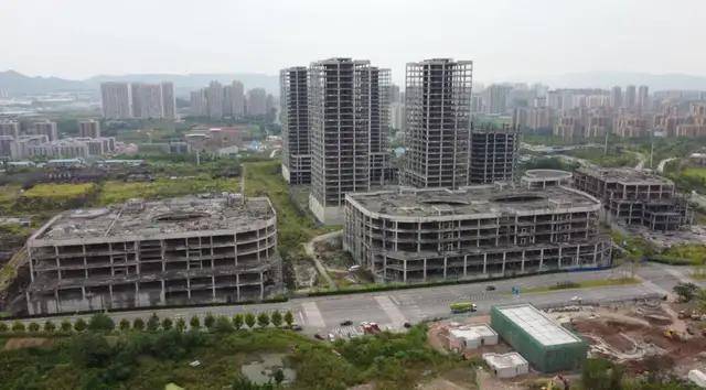 重庆佳程广场最新动态，全面了解与参与指南