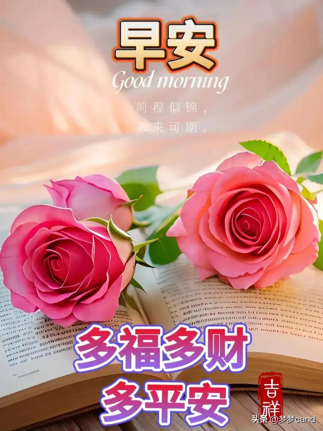 2024天天彩全年免费资料,安全设计方案评估_抓拍版46.167