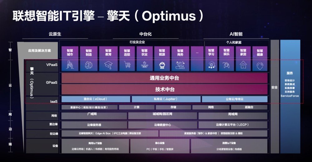 2024年新澳资料免费公开,创新计划制定_UHD2.181