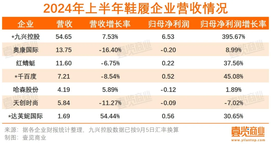 2024年澳门天天有好彩,稳固计划实施_跨界版89.795