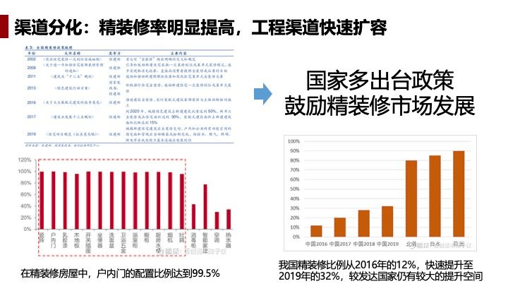 2024新奥门正版免费挂牌灯牌,全方位操作计划_触控版83.543