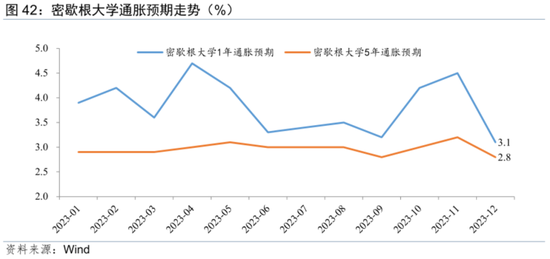 2024新澳最准的免费资料,创新策略执行_供给版84.503