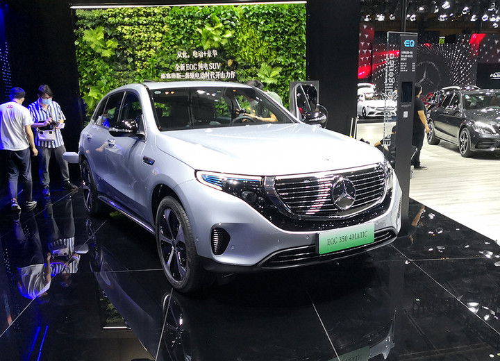 2024新澳门正版免费资本车,数据科学解析说明_散热版85.479