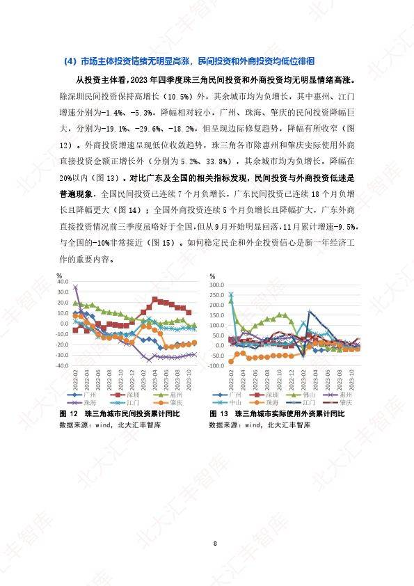 2024新澳门精准免费大全,实地数据评估分析_抗菌版49.123