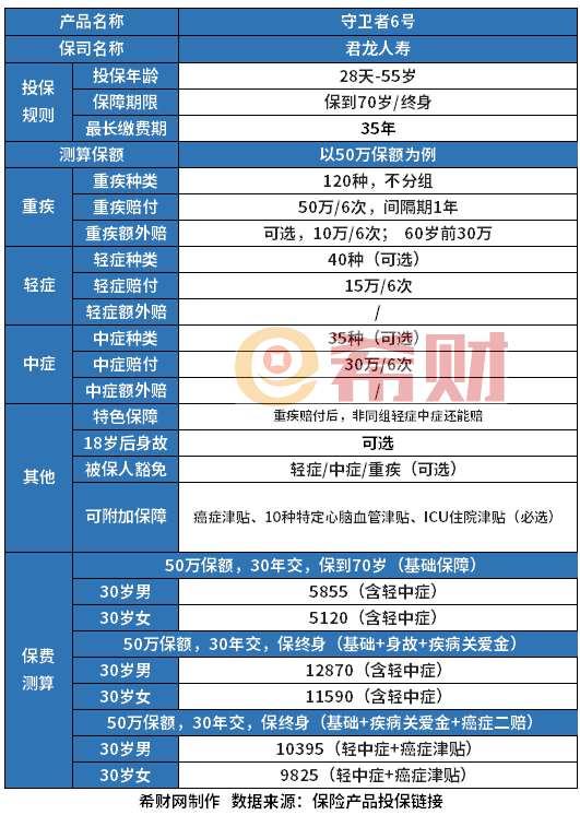 2024澳门今晚开奖记录,可依赖操作方案_明亮版37.519