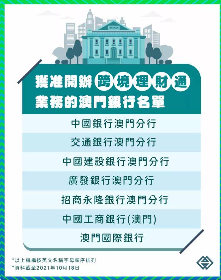 2024澳门今晚开特,行动规划执行_先锋科技28.673
