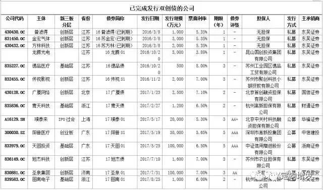 2024澳门开奖历史记录结果查询,机制评估方案_奢华版4.218