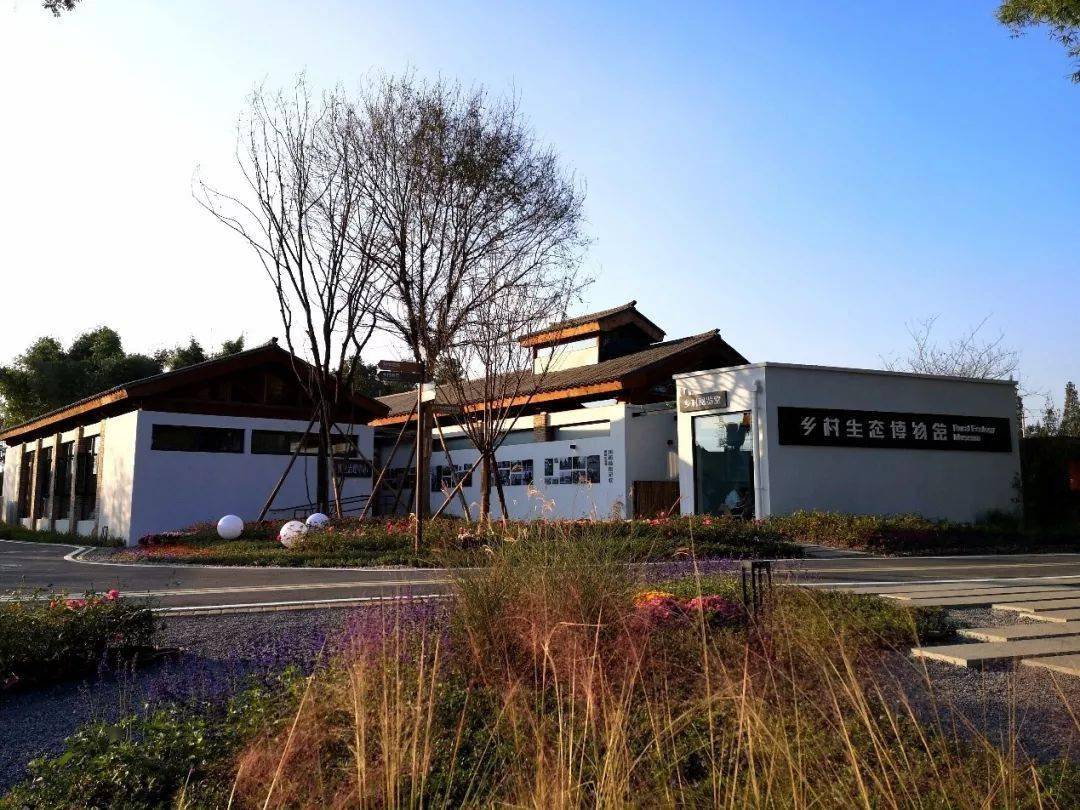 大邑县安仁镇最新招聘，缘分与友情的交织之旅