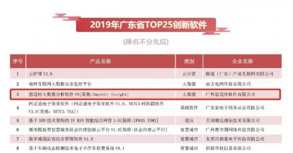 2024澳门特马今晚开奖53期,全方位数据解析表述_儿童版2.595